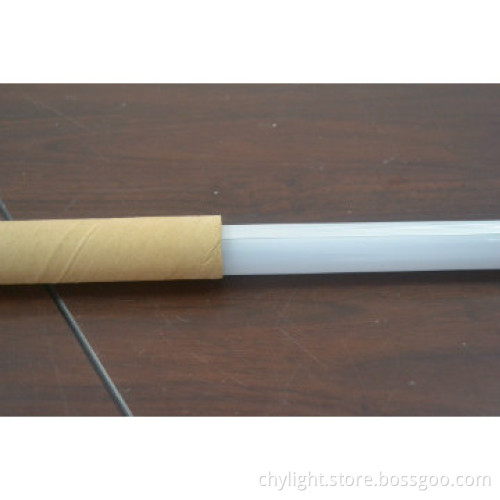 Hot Selling European Market 1800lm 1200MM T8 LED Tube 18W